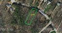 7733 Long Bay Parkway sold home in Catawba, SC