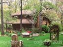 715 White Oaks Circle sold home in Monroe, SC