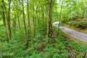 Lot 34 Rainbow Trout Drive sold home in Tuckasegee, SC