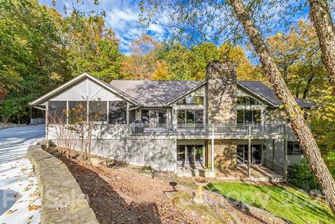 117 Little Cherokee Ridge