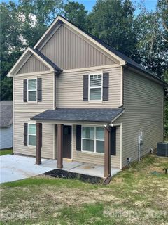 510 Todd Drive