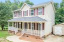 2749 Stockwood Drive sold home in Gastonia, SC