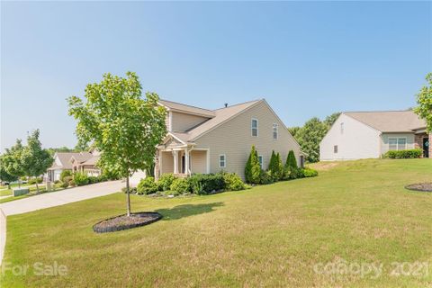 13204 Hunting Birds Lane