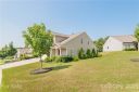13204 Hunting Birds Lane sold home in Charlotte, SC