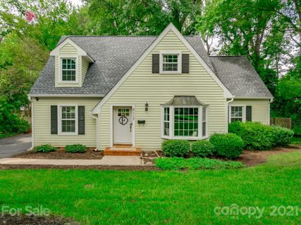 5113 Glenbrier Drive