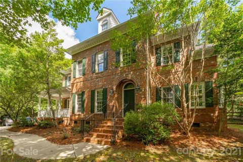 942 Baron Road