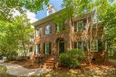 942 Baron Road sold home in Waxhaw, SC