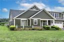 34 Brookstone Place sold home in Candler, SC