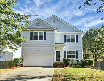 3420 Pickney Bluff