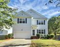 3420 Pickney Bluff sold home in Fort Mill, SC