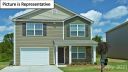 422 Bennington Drive sold home in Stanley, SC