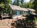 230 Winding Ridge Road sold home in Black Mountain, SC