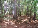 000 Spring Lake Drive sold home in Monroe, SC