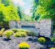 Lot 2 3 Summerhill Street Lot 2 & 3 sold home in Lenoir, SC