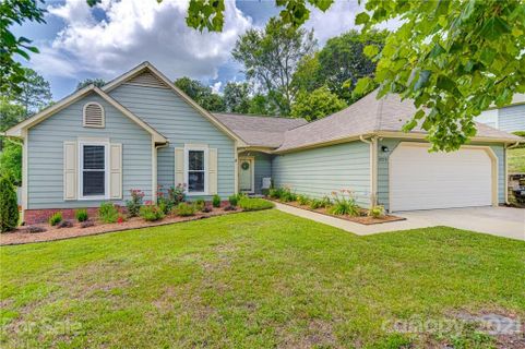 10715 Spruce Mountain Road