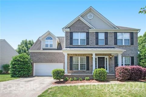 2483 Smith Cove Road
