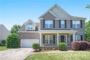 2483 Smith Cove Road sold home in Denver, SC