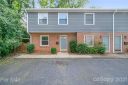 638 Chipley Avenue #9 sold home in Charlotte, SC