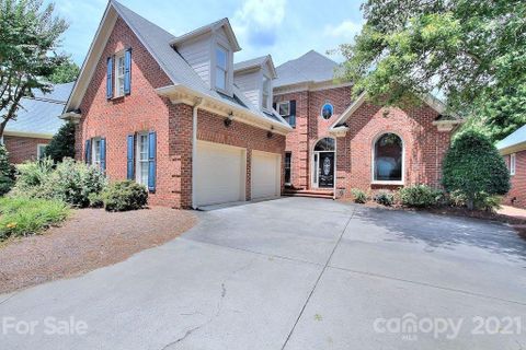 7108 The Greens Lane