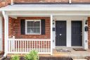1217 Green Oaks Lane J sold home in Charlotte, SC
