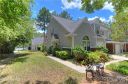 9405 Elizabeth Townes Lane sold home in Charlotte, SC