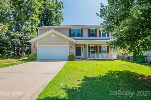 11615 Mud Drive