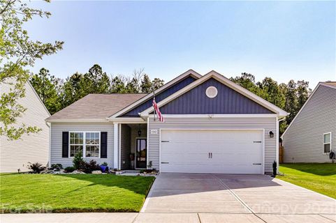 7312 Amberly Hills Road