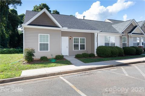 3232 Cottage Rose Lane
