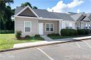 3232 Cottage Rose Lane sold home in Rock Hill, SC