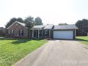 5033 Stetson Lane sold home in Claremont, SC