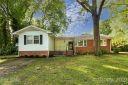 1400 Fern Forest Drive sold home in Gastonia, SC