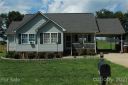 253 Periwinkle Street 15 sold home in Lincolnton, SC