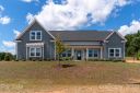 3733 Old Village Drive sold home in Maiden, SC