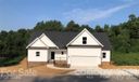 5060 Shady Meadow Lane sold home in Denver, SC