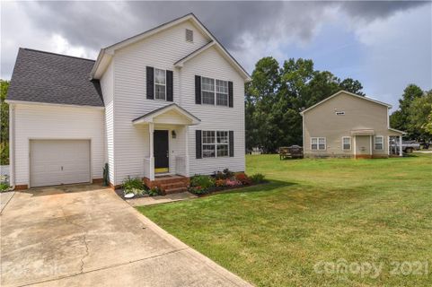 130 Chere Helen Drive