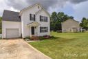 130 Chere Helen Drive sold home in Mooresville, SC