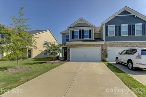 1435 Bramblewood Drive