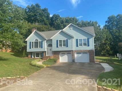 1901 Plaza Drive