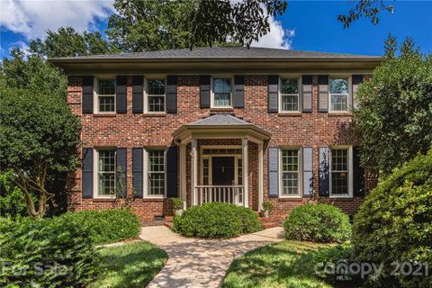 530 Medearis Drive