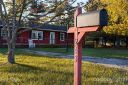 243 James Street sold home in Clyde, SC