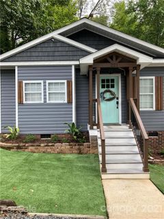 221 Cardinal Avenue