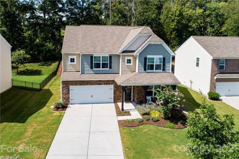 10723 Sapphire Trail