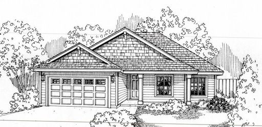 922 Legion Club Road sold home in Brookstone, Salisbury, NC