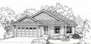 922 Legion Club Road sold home in Salisbury, SC