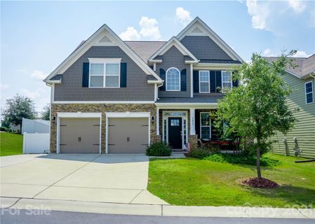 7839 Sawgrass Lane