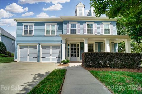 15000 Deville Court