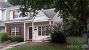 5561 Kimmerly Woods Drive sold home in Charlotte, SC