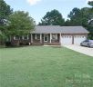 103 Thisa Way sold home in Shelby, SC