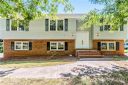 3310 Windrow Lane sold home in Matthews, SC