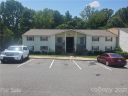 7984 Shady Oak Trail 179 sold home in Charlotte, SC